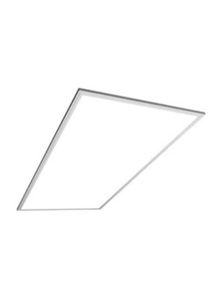 tcp_dtf4uzd4635kebsbs