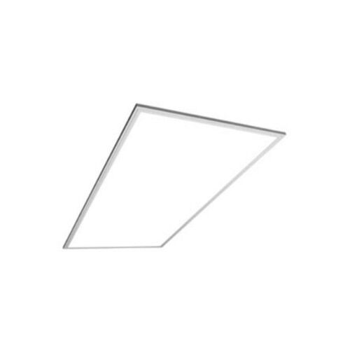 tcp_dtf4uzd4641kcp