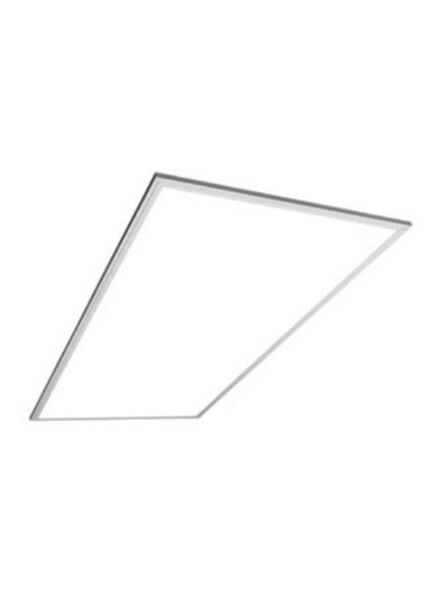tcp_dtf4uzd4641s