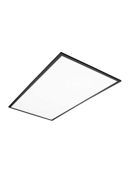tcp_dtf4uzd4650kblk