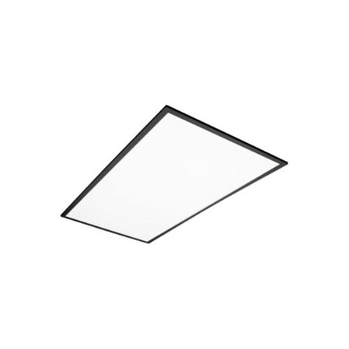 tcp_dtf4uzd4650kblk