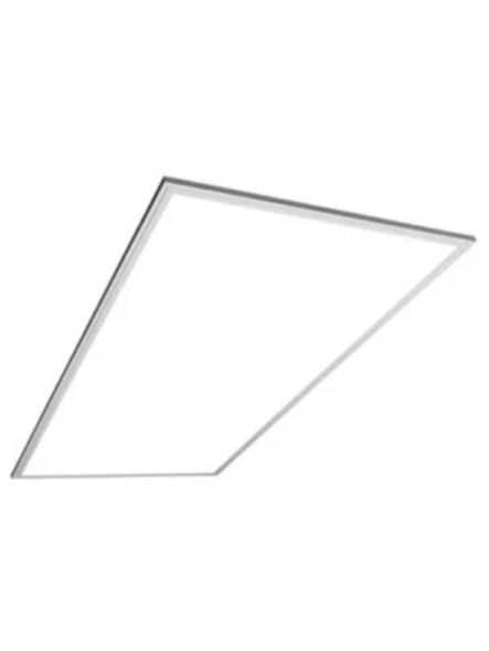 tcp_dtf4uzda2cctis_1