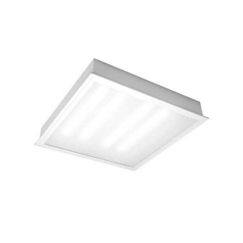 tcp_e-series_tcpetrf2120dim2030k