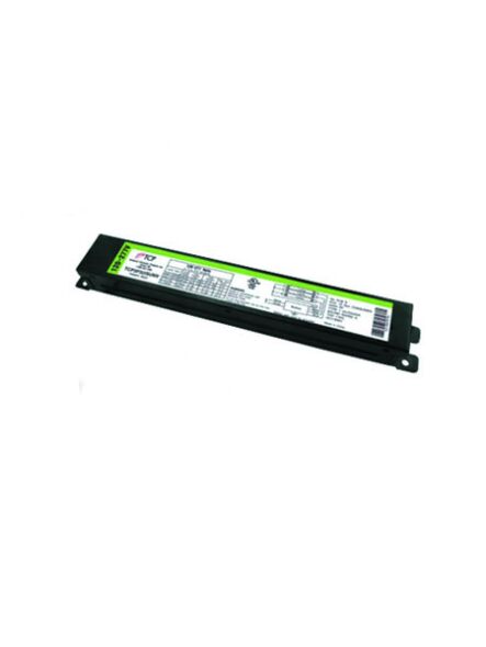 tcp_e3p32isunve