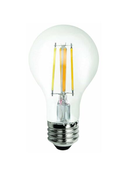 tcp_fa19d4018ec