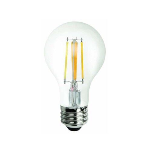 tcp_fa19d4018ec