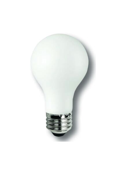 tcp_fa19d4030e26sfr95