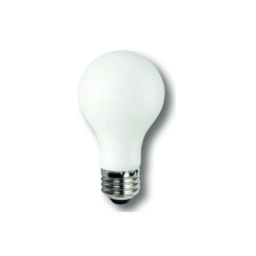 tcp_fa19d4030e26sfr95
