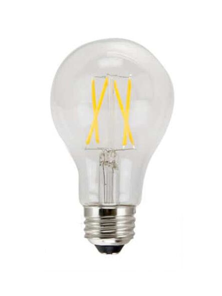 tcp_fa19d4040e26scl95