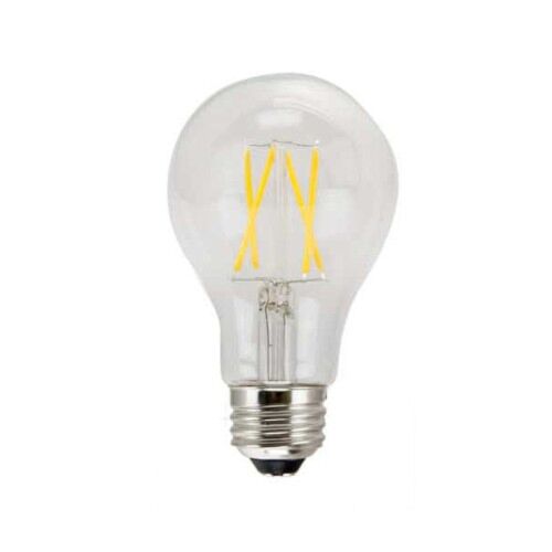 tcp_fa19d6024e26scl92