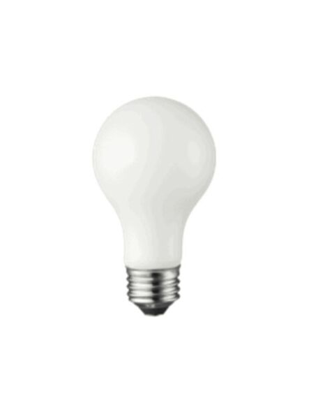 tcp_fa19d6024e26sfr92