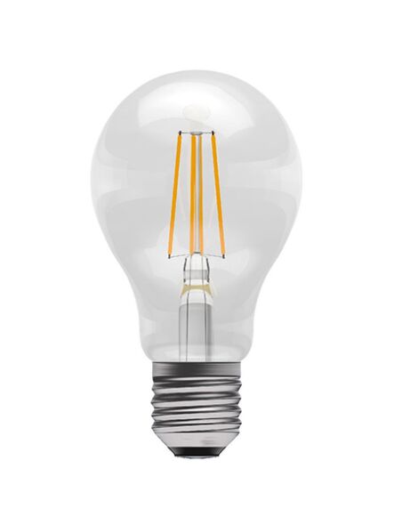 tcp_fa19d6027ec