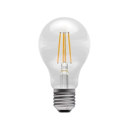 tcp_fa19d6027ec