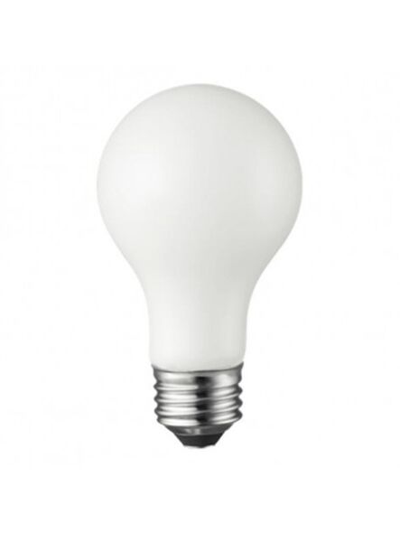 tcp_fa19d6027ew