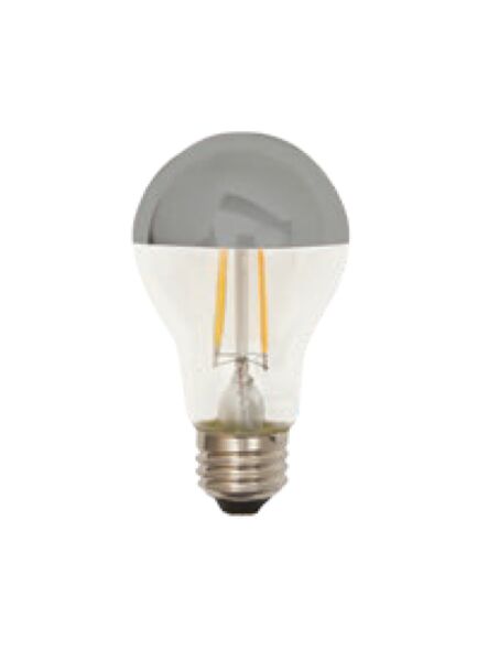 tcp_fa19d6027sb