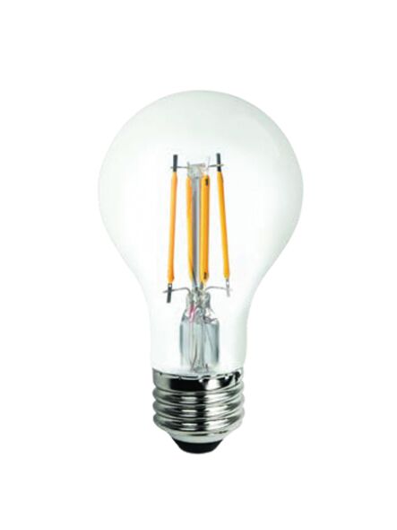 tcp_fa19d6030e26scl95