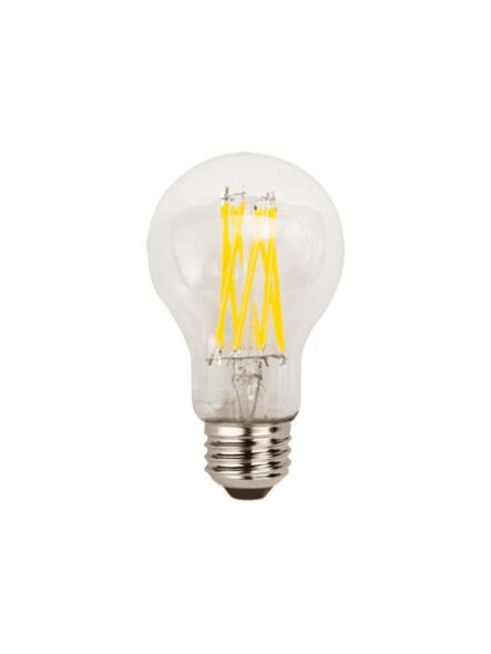 tcp_fa19d6050e26scl95
