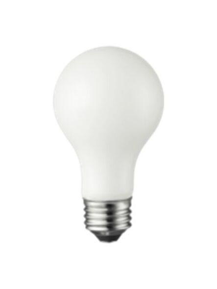 tcp_fa19d6050ew4