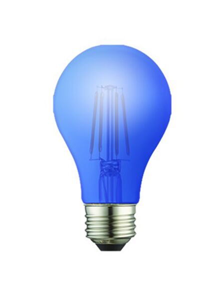 tcp_fa19d60bc