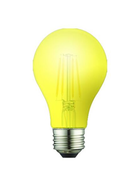 tcp_fa19d60yc