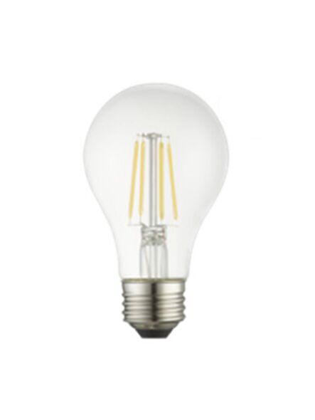 tcp_fa19d7550ec