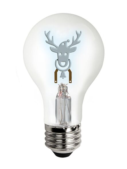 tcp_fa19reindeerbd