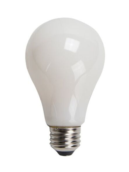 tcp_fa21d10050ew