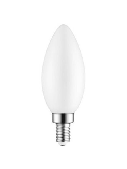 tcp_fb11d2550ee12w