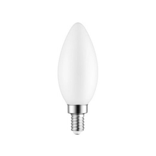 tcp_fb11d2550ee12w