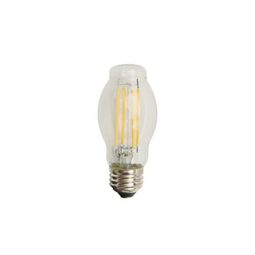 tcp_fbt15d6027ec
