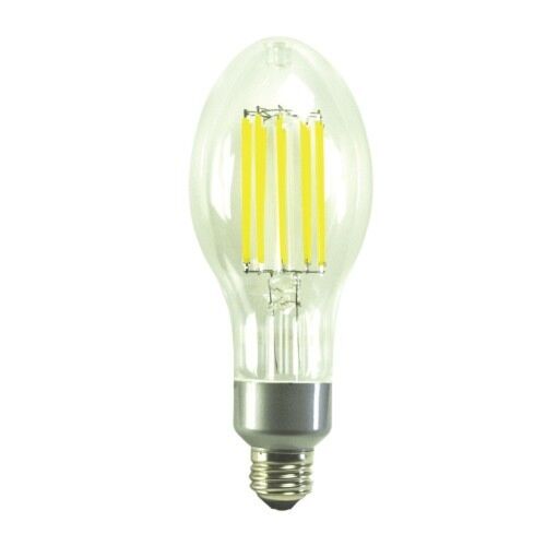 tcp_fed23n10050e26cl