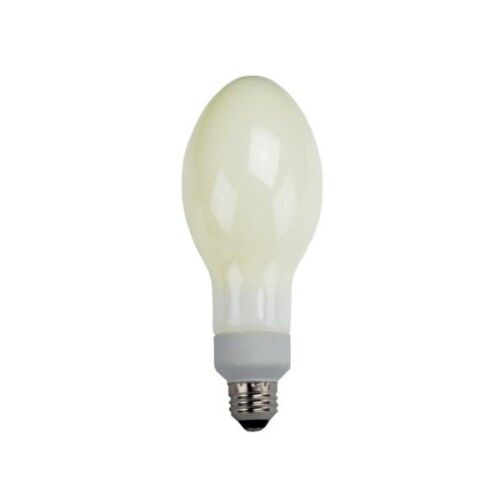 tcp_fed23n15040e26fr