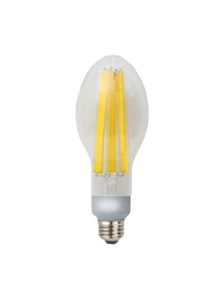 tcp_fed23n15050e26cl_1