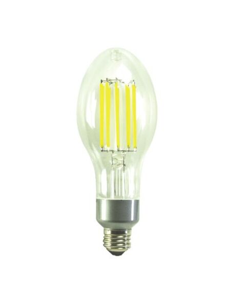 tcp_fed23n15050e39cl