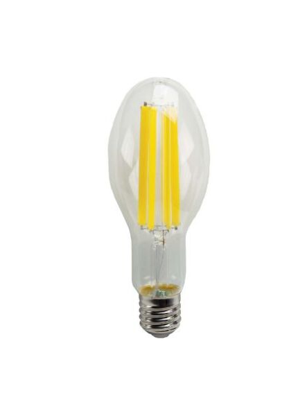 tcp_fed28n25040e39cl