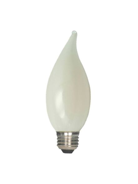 tcp_ff11d2522kw