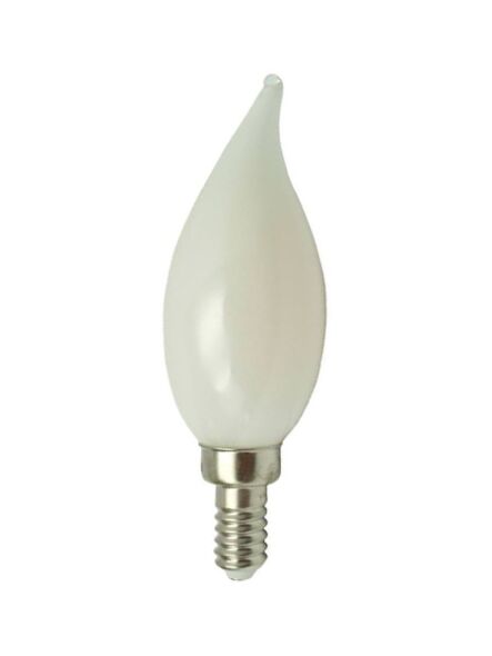 tcp_ff11d4022ke12w