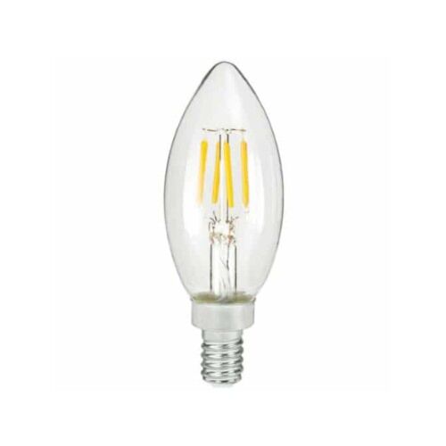 tcp_ff11d6050e12sfr95