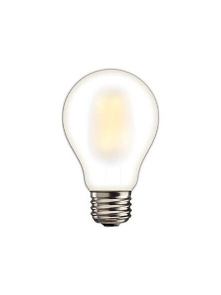 tcp_fg16d2527ew