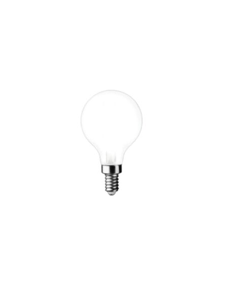 tcp_fg16d2530e12sfr95_1
