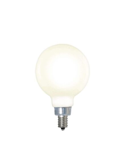tcp_fg16d4027ee12w