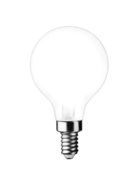 tcp_fg16d4050e12sfr95