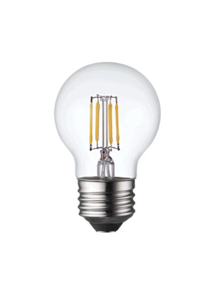 tcp_fg16d4050e26scl95