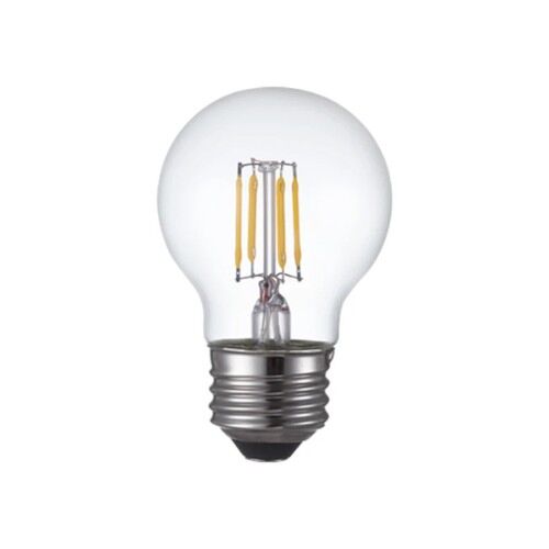 tcp_fg16d4050ec