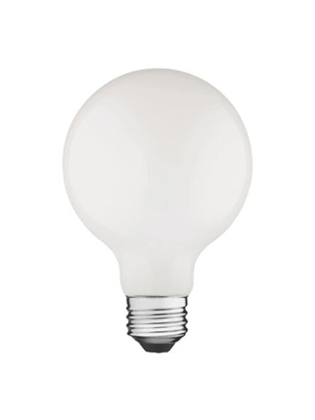 tcp_fg25d4022kw