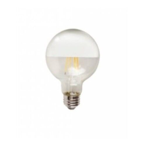 tcp_fg25d4027sb
