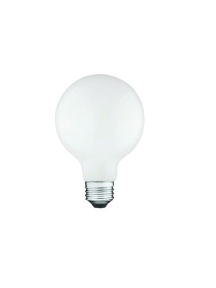 tcp_fg25d4050e26sfr95_1