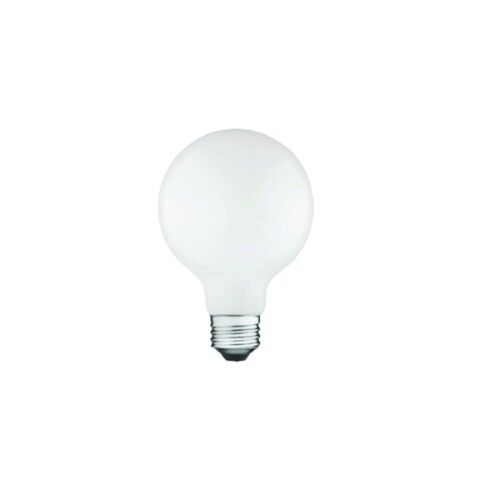 tcp_fg25d4050e26sfr95