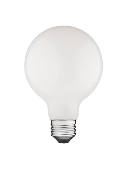 tcp_fg25d40v27w