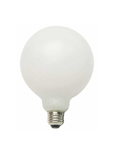 tcp_fg40d4030e26sfr95